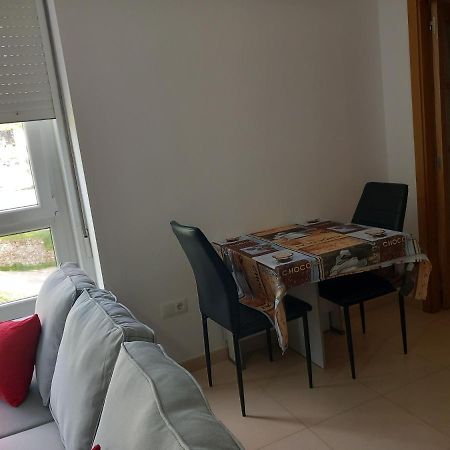 Viveiro Apartment Exterior photo